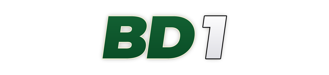 bd1